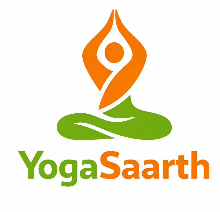 Yoga Saarth