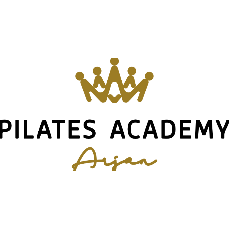 Pilates Academy Arjan