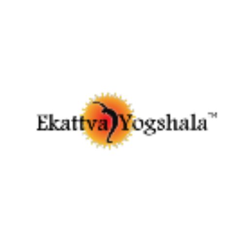 Ekattva Yogshala